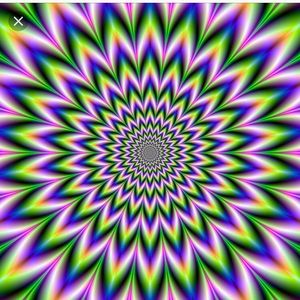 Meet your Posher, Humberto